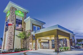 La Quinta Inn & Suites by Wyndham Rockport - Fulton