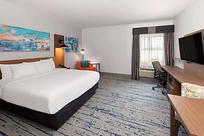 La Quinta Inn & Suites by Wyndham Rockport - Fulton