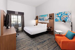 La Quinta Inn & Suites by Wyndham Rockport - Fulton