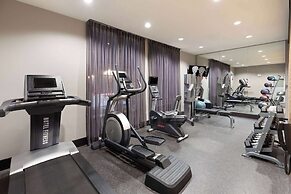 La Quinta Inn & Suites by Wyndham Rockport - Fulton