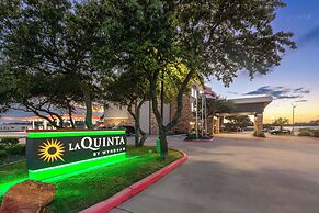 La Quinta Inn & Suites by Wyndham Rockport - Fulton