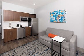 La Quinta Inn & Suites by Wyndham Rockport - Fulton