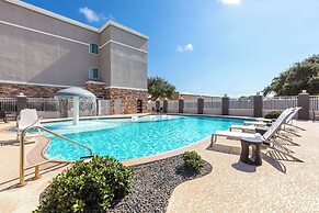 La Quinta Inn & Suites by Wyndham Rockport - Fulton