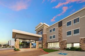 La Quinta Inn & Suites by Wyndham Rockport - Fulton