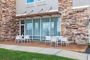 La Quinta Inn & Suites by Wyndham Rockport - Fulton