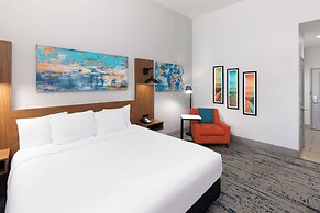 La Quinta Inn & Suites by Wyndham Rockport - Fulton