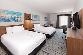 La Quinta Inn & Suites by Wyndham Rockport - Fulton