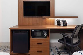 La Quinta Inn & Suites by Wyndham Rockport - Fulton