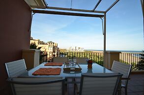 Apartamentos Solmares