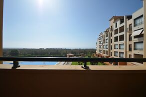 Apartamentos Solmares