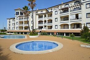 Apartamentos Solmares