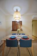 Apartamentos Solmares