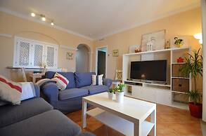 Apartamentos Solmares