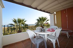 Apartamentos Solmares