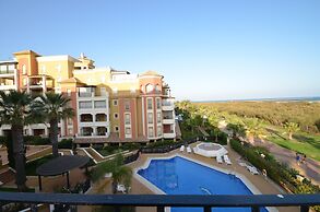 Apartamentos Solmares