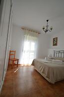 Apartamentos Solmares
