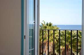 Apartamentos Solmares