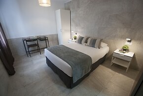 Hospedería Los Ángeles