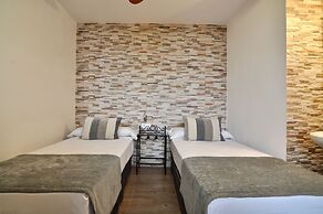 Hospedería Los Ángeles