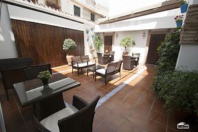 Hospedería Los Ángeles