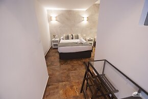 Hospedería Los Ángeles