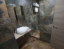 Hospedería Los Ángeles