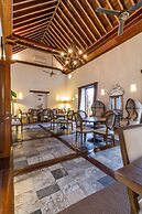 Hotel Boutique Casa del Coliseo