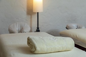 Hotel Boutique Casa del Coliseo