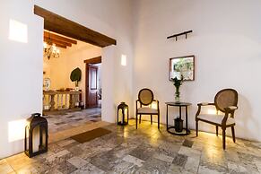 Hotel Boutique Casa del Coliseo