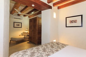 Hotel Boutique Casa del Coliseo