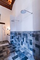 Hotel Boutique Casa del Coliseo