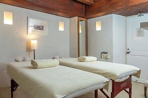 Hotel Boutique Casa del Coliseo