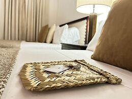 Hotel Boutique Casa del Coliseo