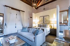 Hotel Boutique Casa del Coliseo