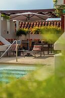 Hotel Boutique Casa del Coliseo