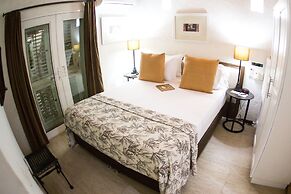 Hotel Boutique Casa del Coliseo