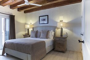 Hotel Boutique Casa del Coliseo