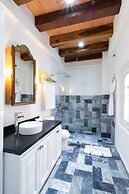 Hotel Boutique Casa del Coliseo