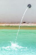 Hotel Boutique Casa del Coliseo