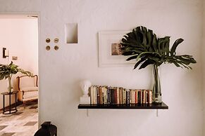 Hotel Boutique Casa del Coliseo