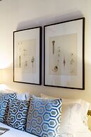 Hotel Boutique Casa del Coliseo