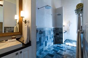 Hotel Boutique Casa del Coliseo