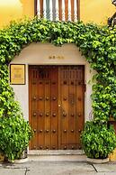 Hotel Boutique Casa del Coliseo