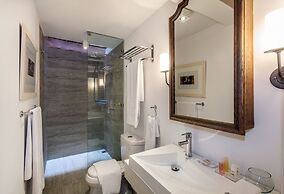 Hotel Boutique Casa del Coliseo