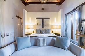 Hotel Boutique Casa del Coliseo