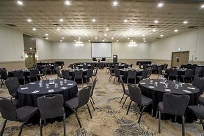 Prestige Vernon Lodge and Conference Centre