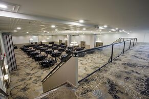 Prestige Vernon Lodge and Conference Centre