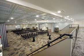 Prestige Vernon Lodge and Conference Centre