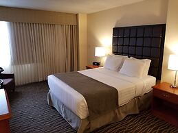 Prestige Vernon Lodge and Conference Centre