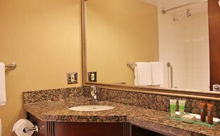 Prestige Vernon Lodge and Conference Centre